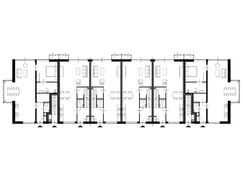 03_Rijksmonument Lacteria_Van de Looi Van Aken Architecten